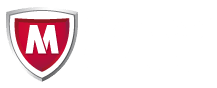 Mcafee secure 1fa627699a54525a778079b9285079949274f9275b2a51804068bde9679f1b20